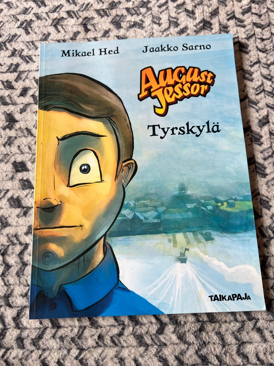 Kuvagalleria