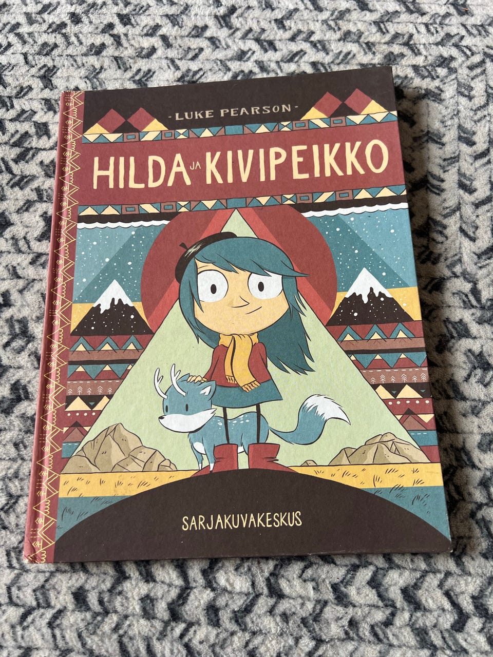 Kuvagalleria