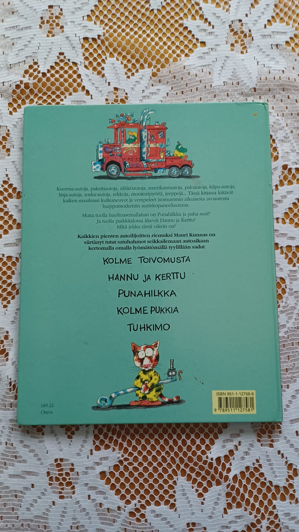 Kuvagalleria