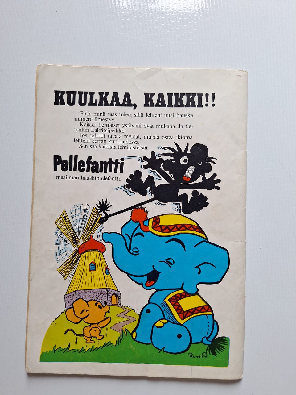 Kuvagalleria