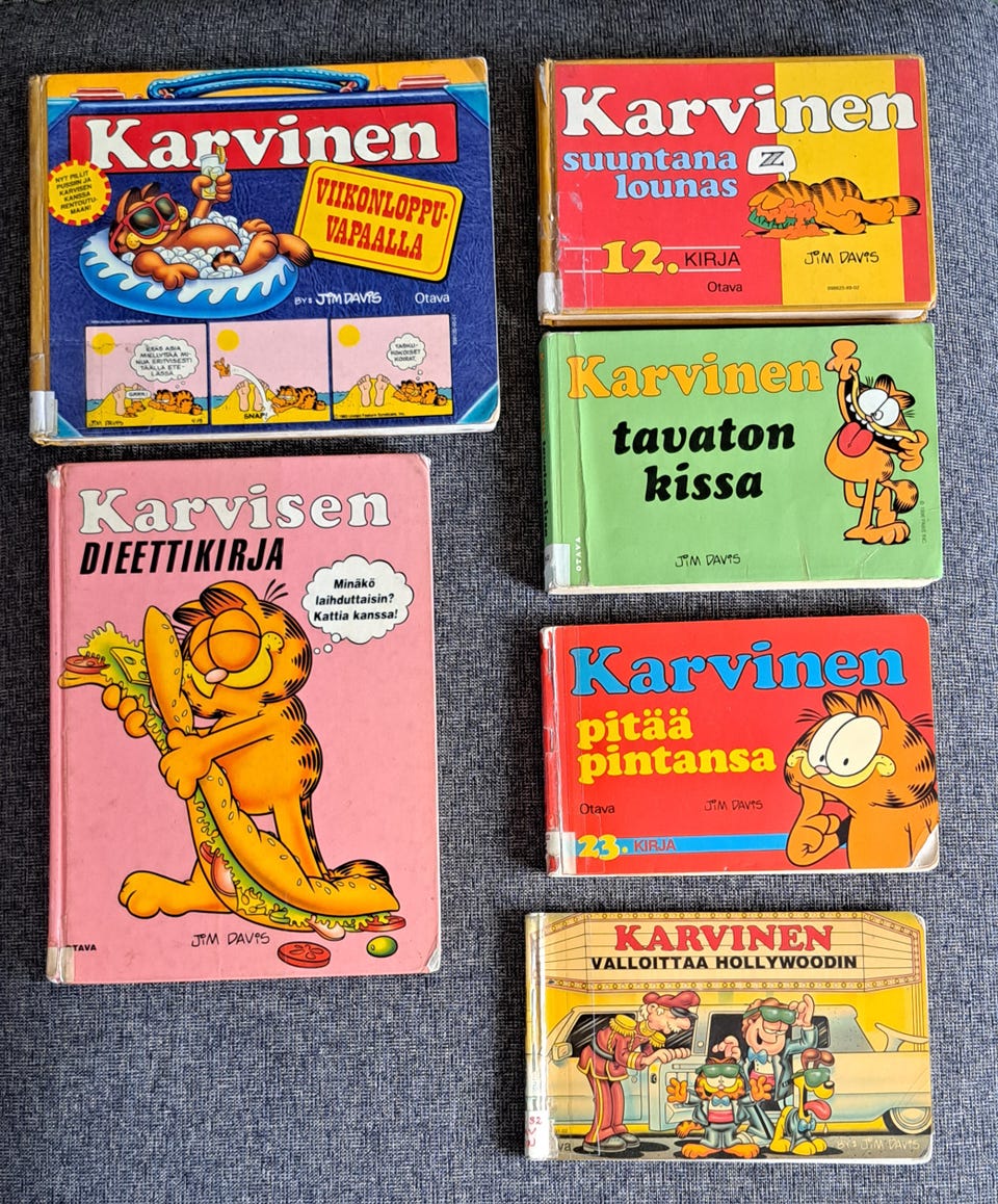 Kuvagalleria
