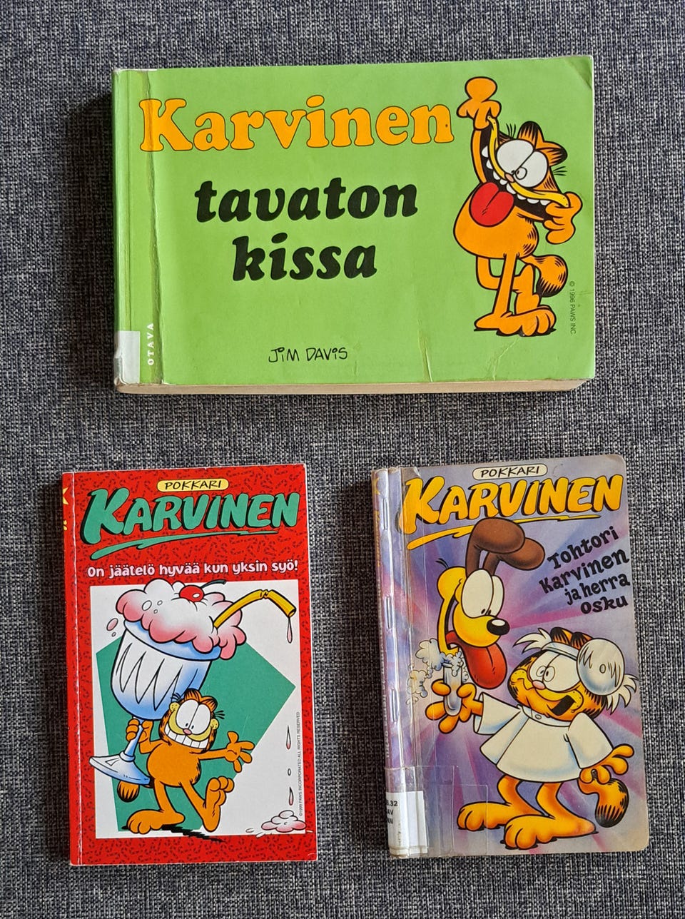 Kuvagalleria