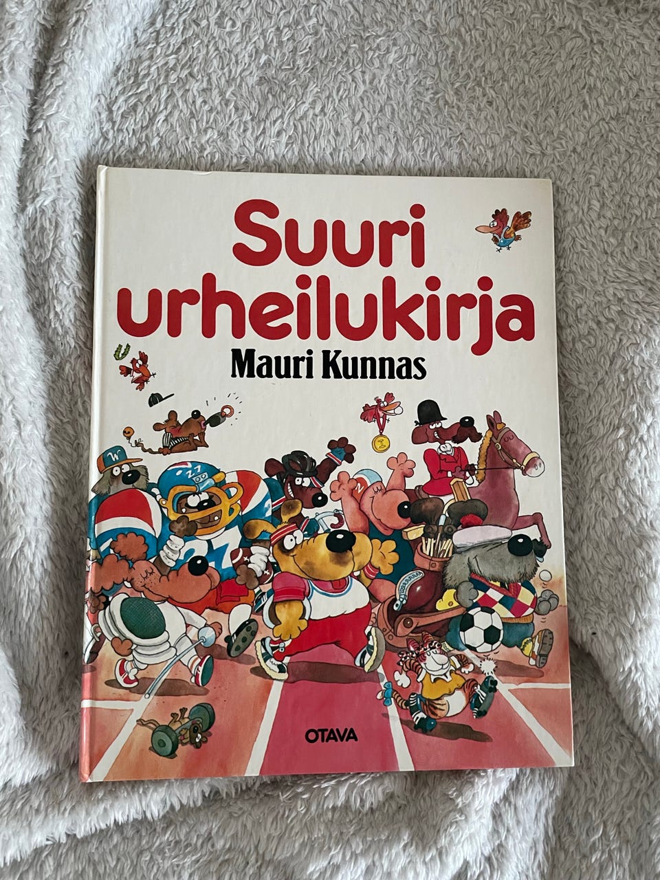 Kuvagalleria