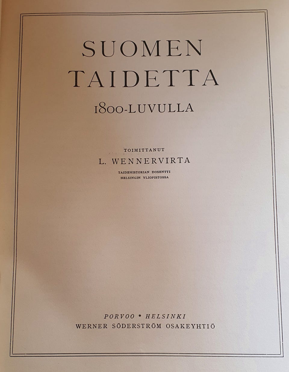 Kuvagalleria