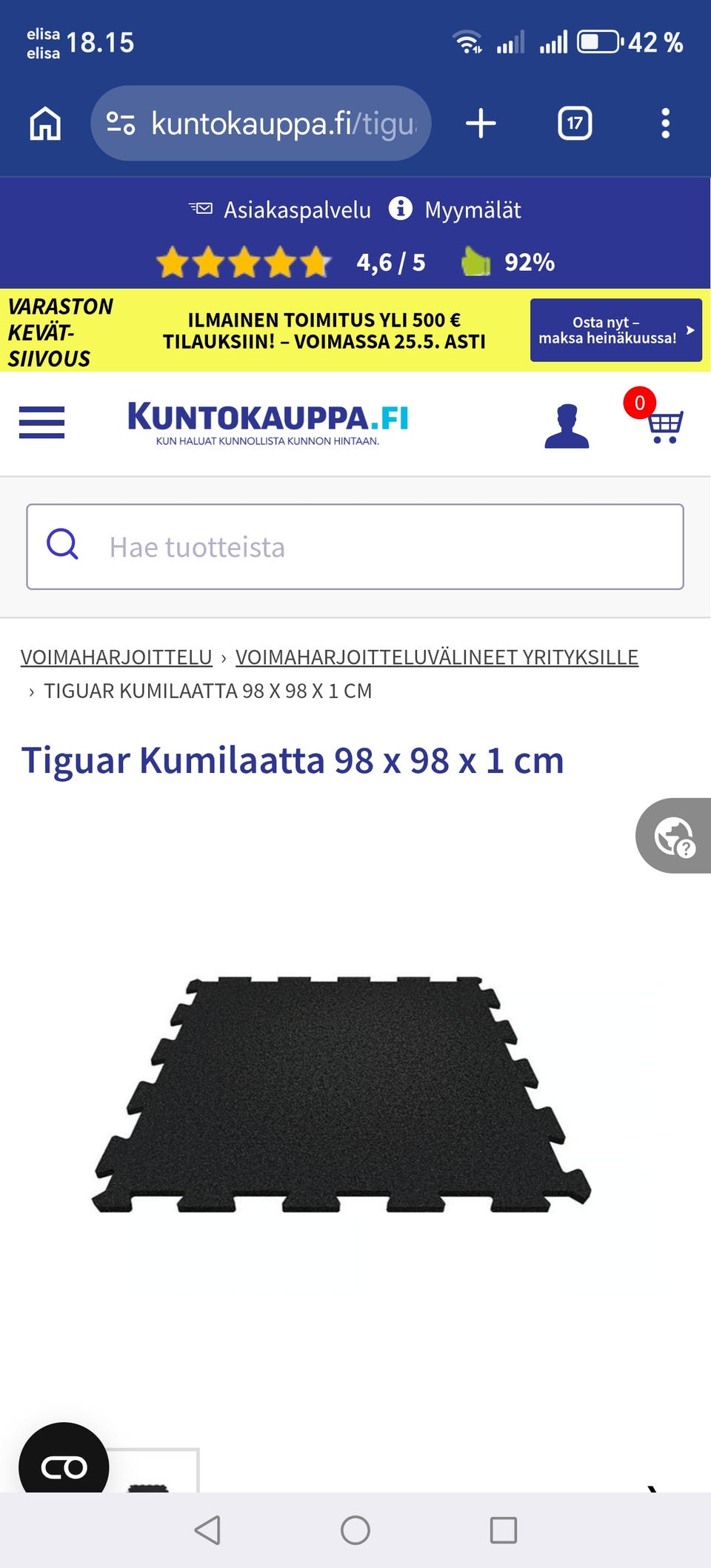 Kuvagalleria