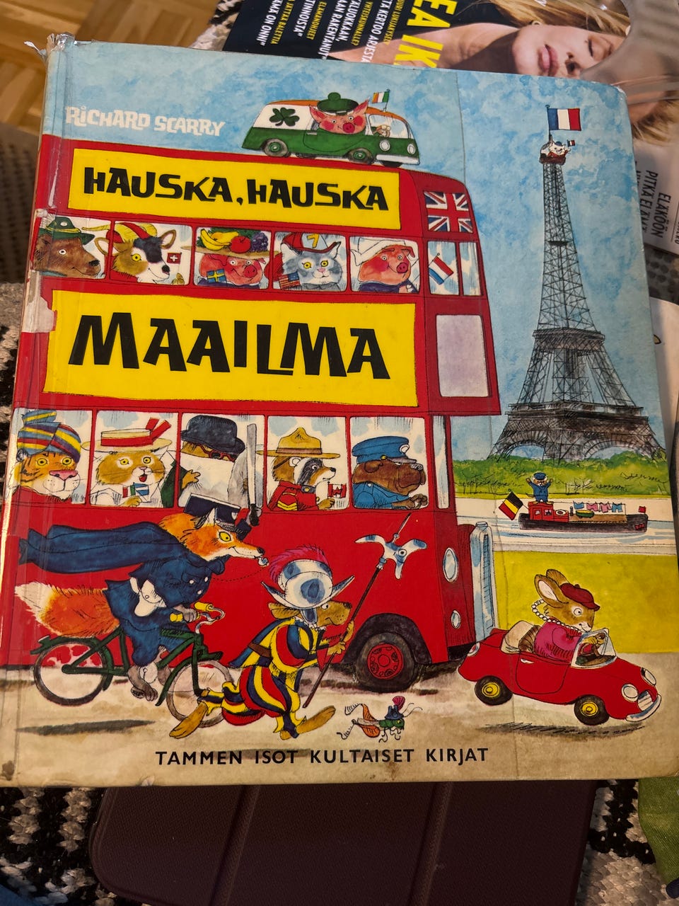 Kuvagalleria