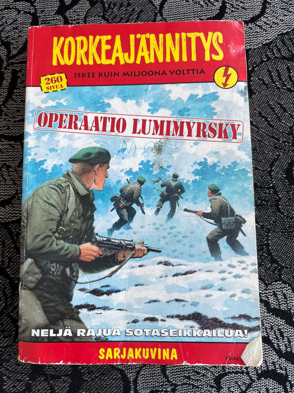 Kuvagalleria