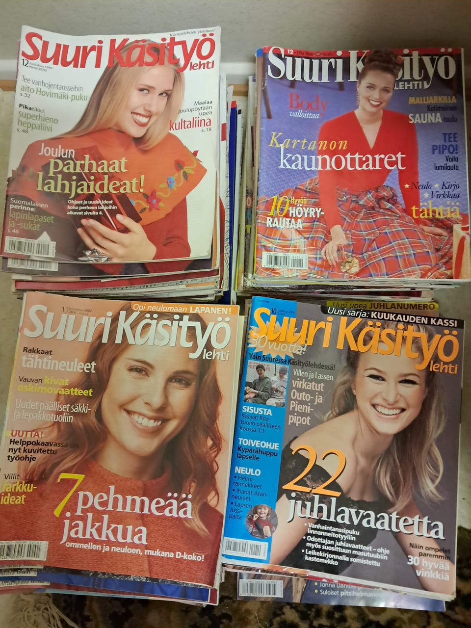 Kuvagalleria