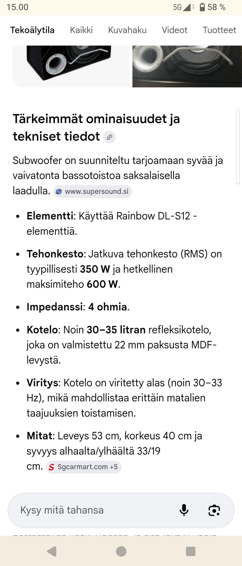 Kuvagalleria