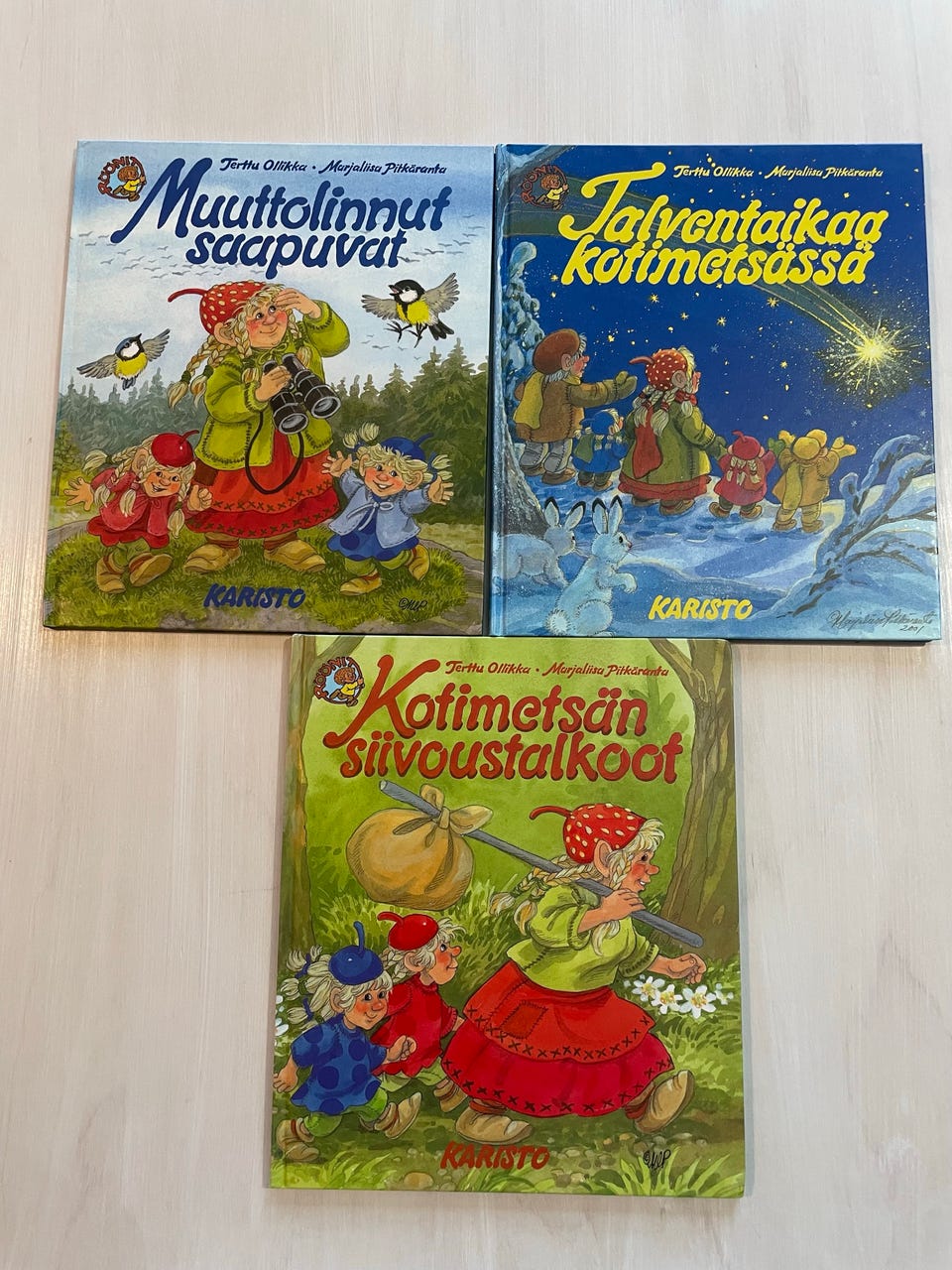 Kuvagalleria