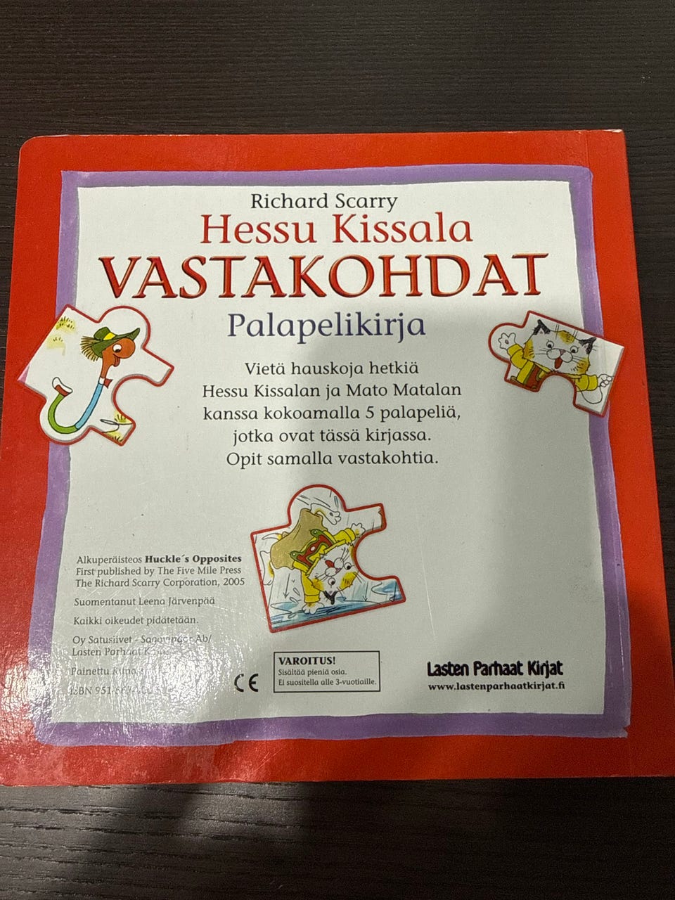 Kuvagalleria