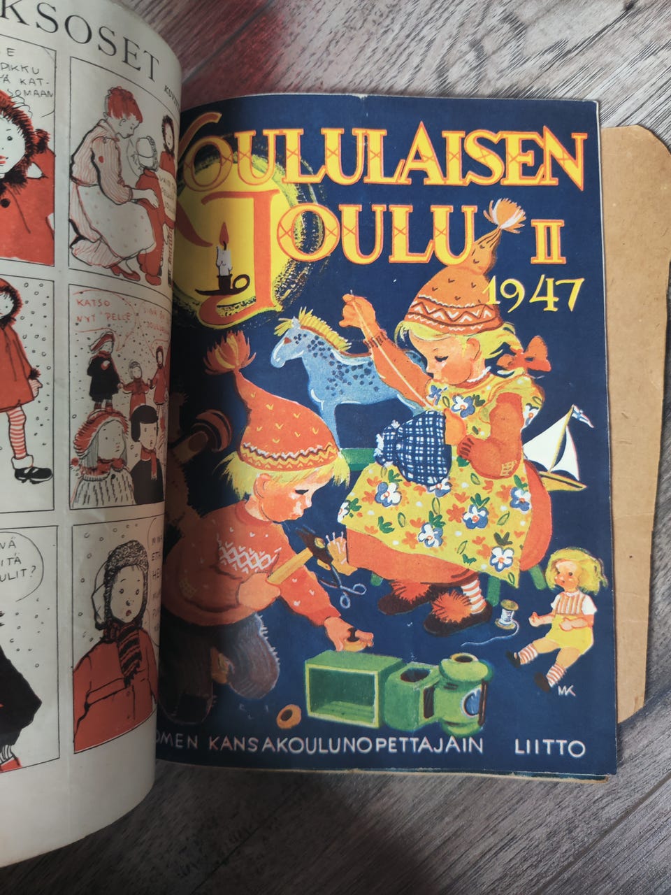 Kuvagalleria