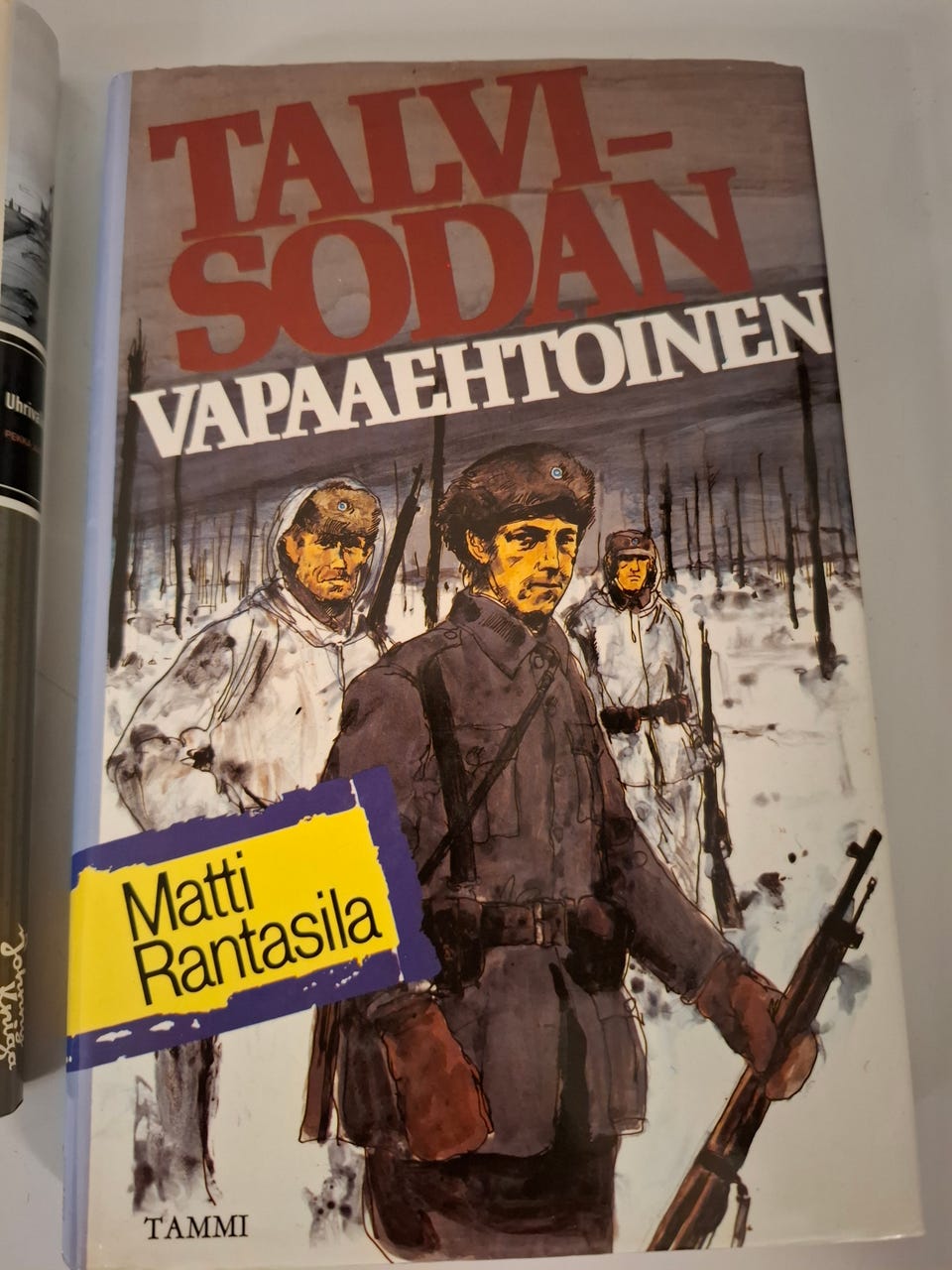 Kuvagalleria