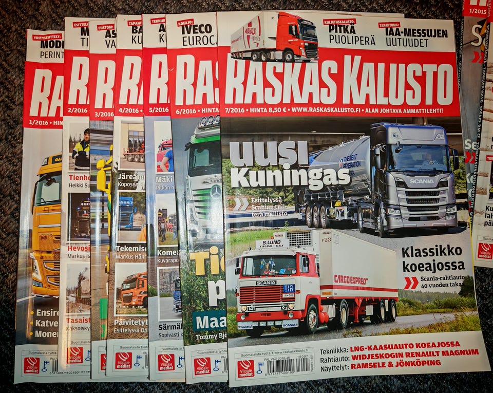 Kuvagalleria