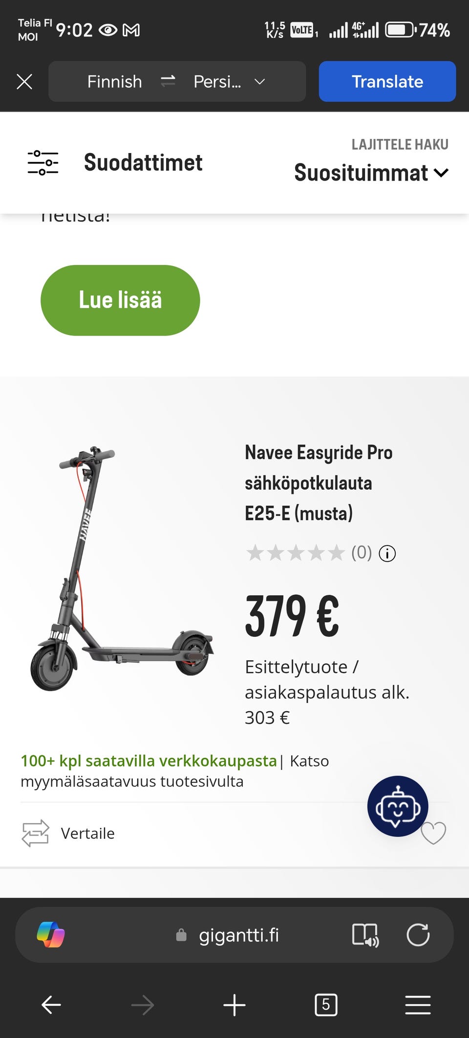Kuvagalleria
