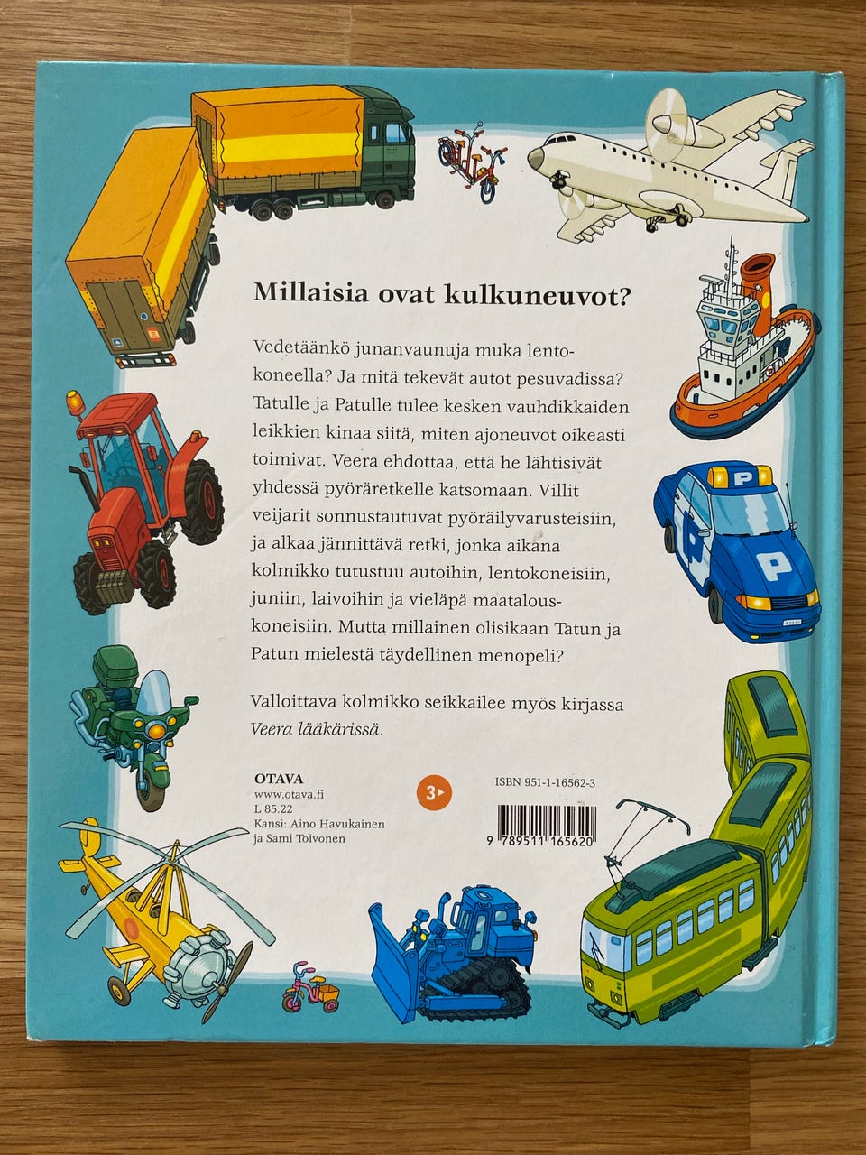 Kuvagalleria
