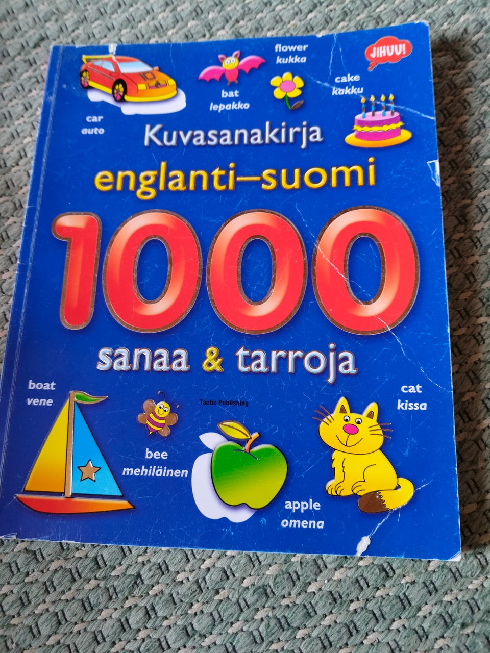 Kuvagalleria