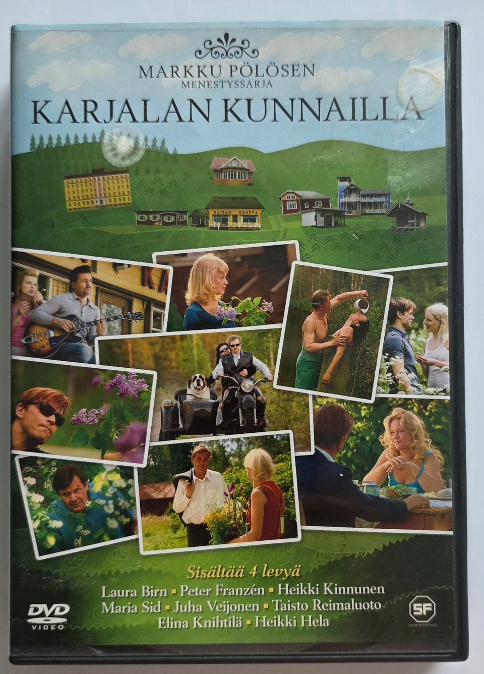 Kuvagalleria