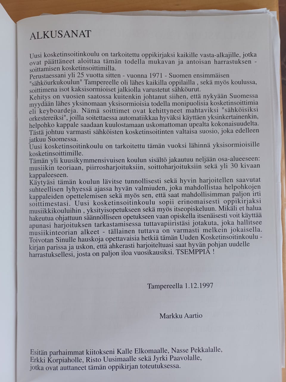 Kuvagalleria
