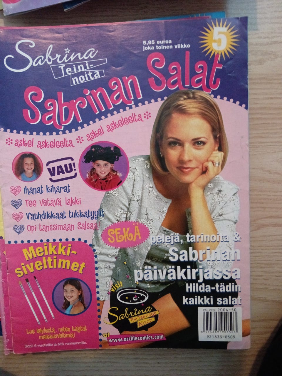 Kuvagalleria