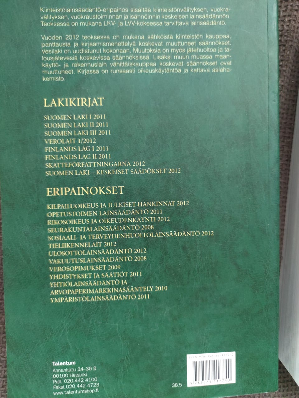 Kuvagalleria