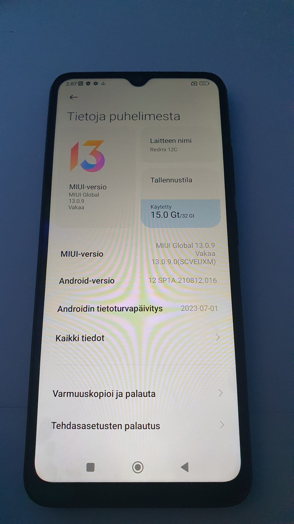 Kuvagalleria