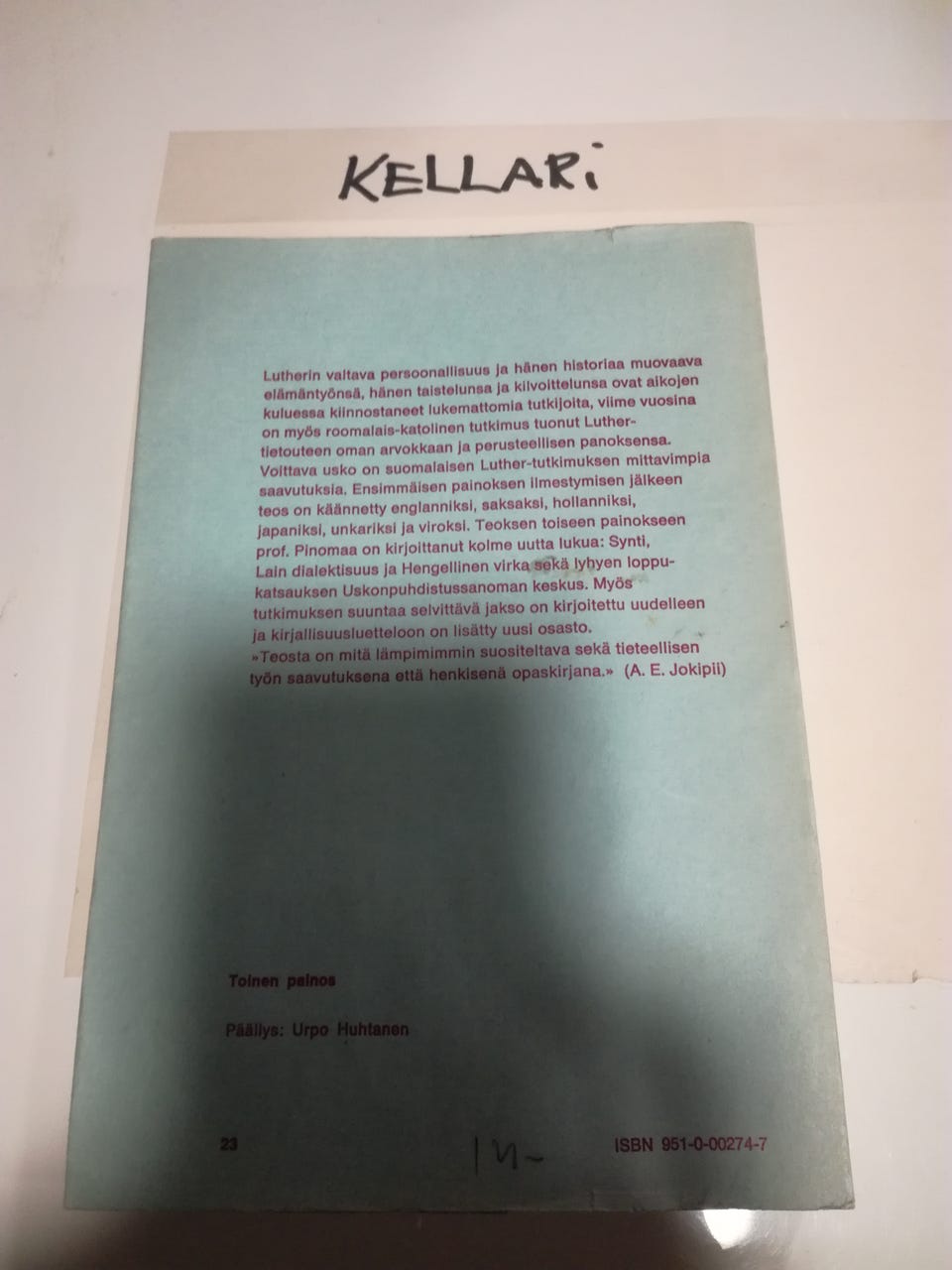 Kuvagalleria