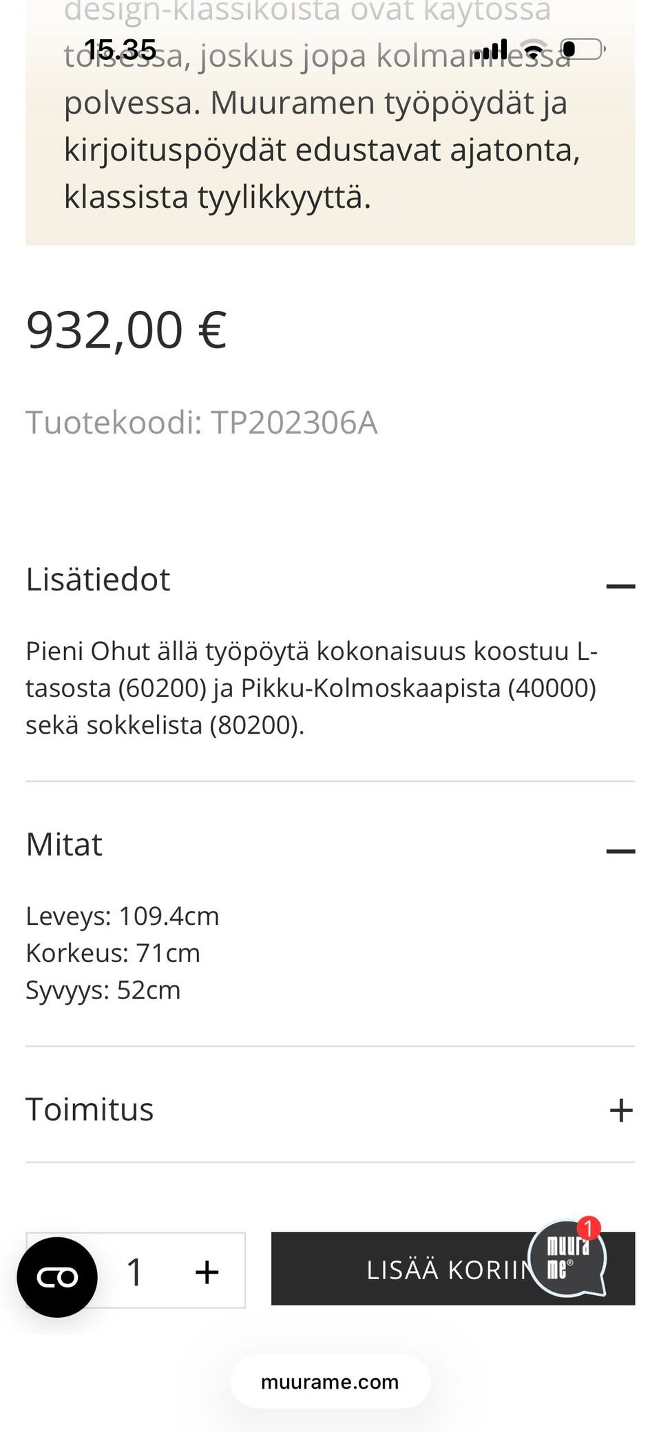 Kuvagalleria