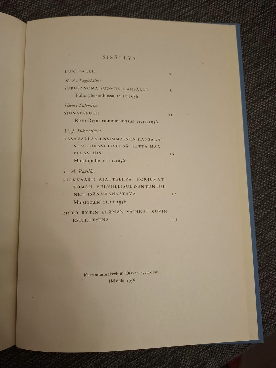 Kuvagalleria