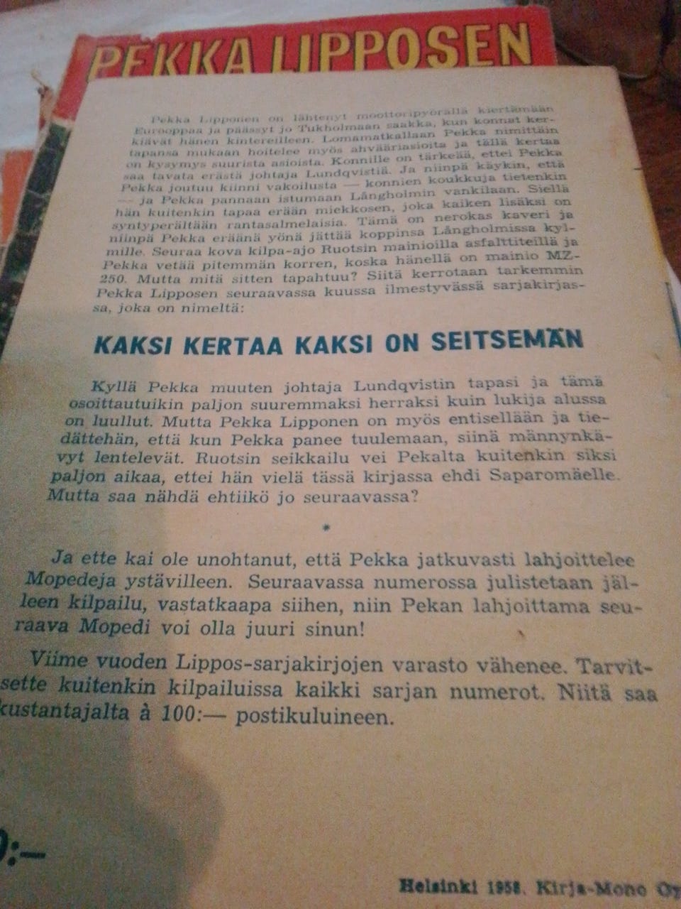 Kuvagalleria