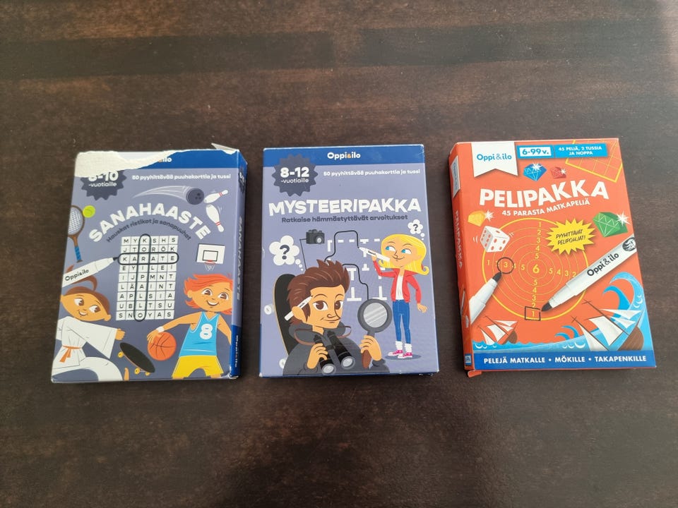 Kuvagalleria