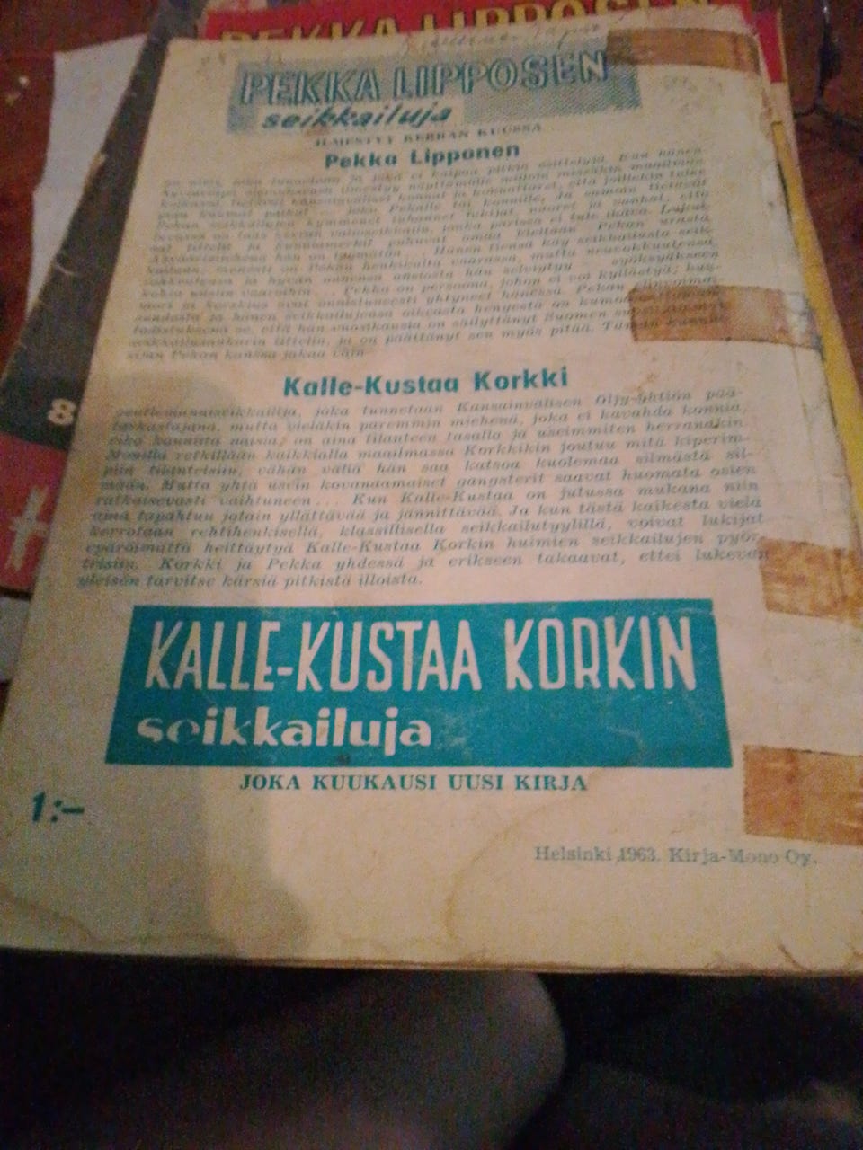 Kuvagalleria