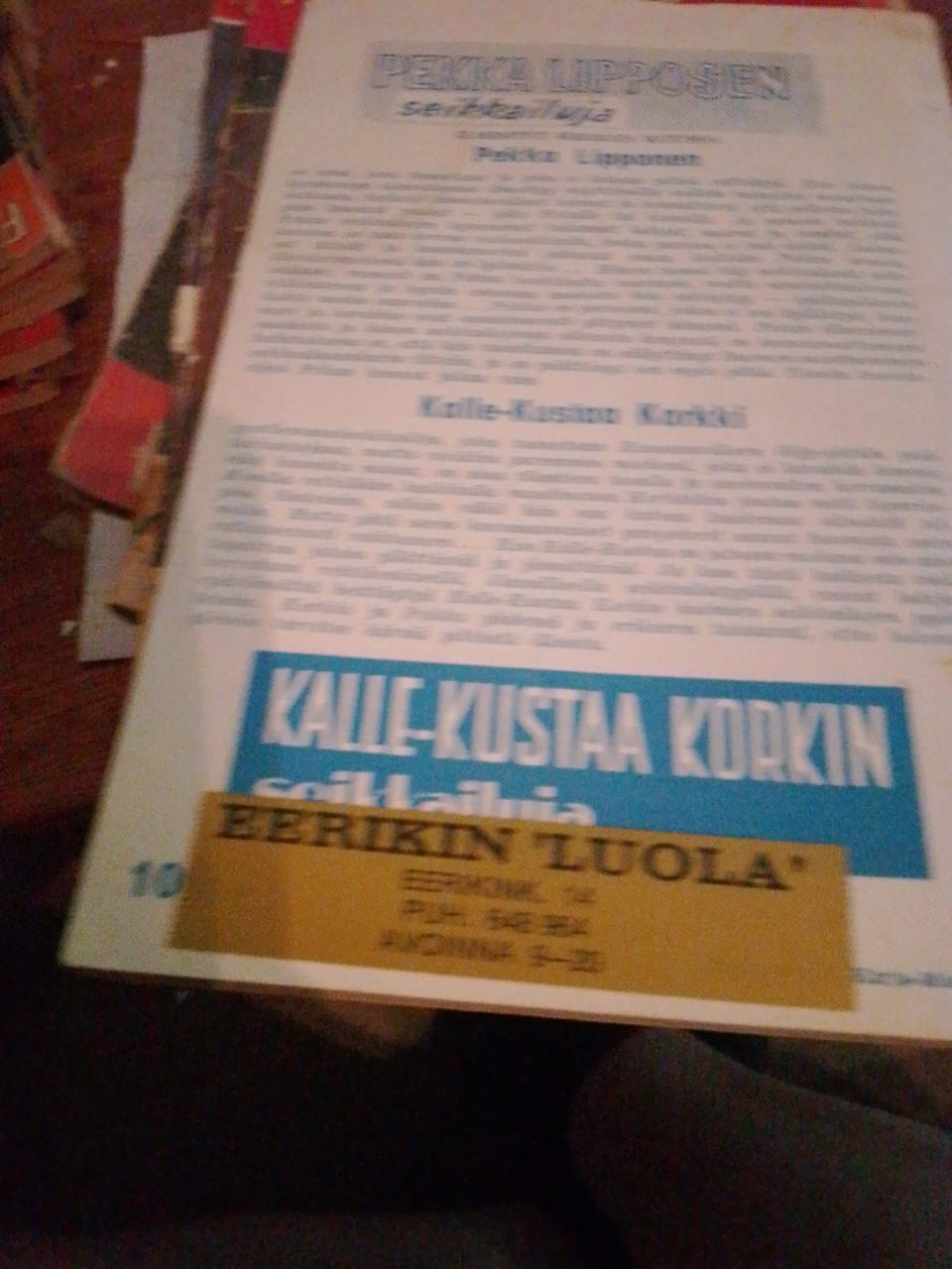 Kuvagalleria