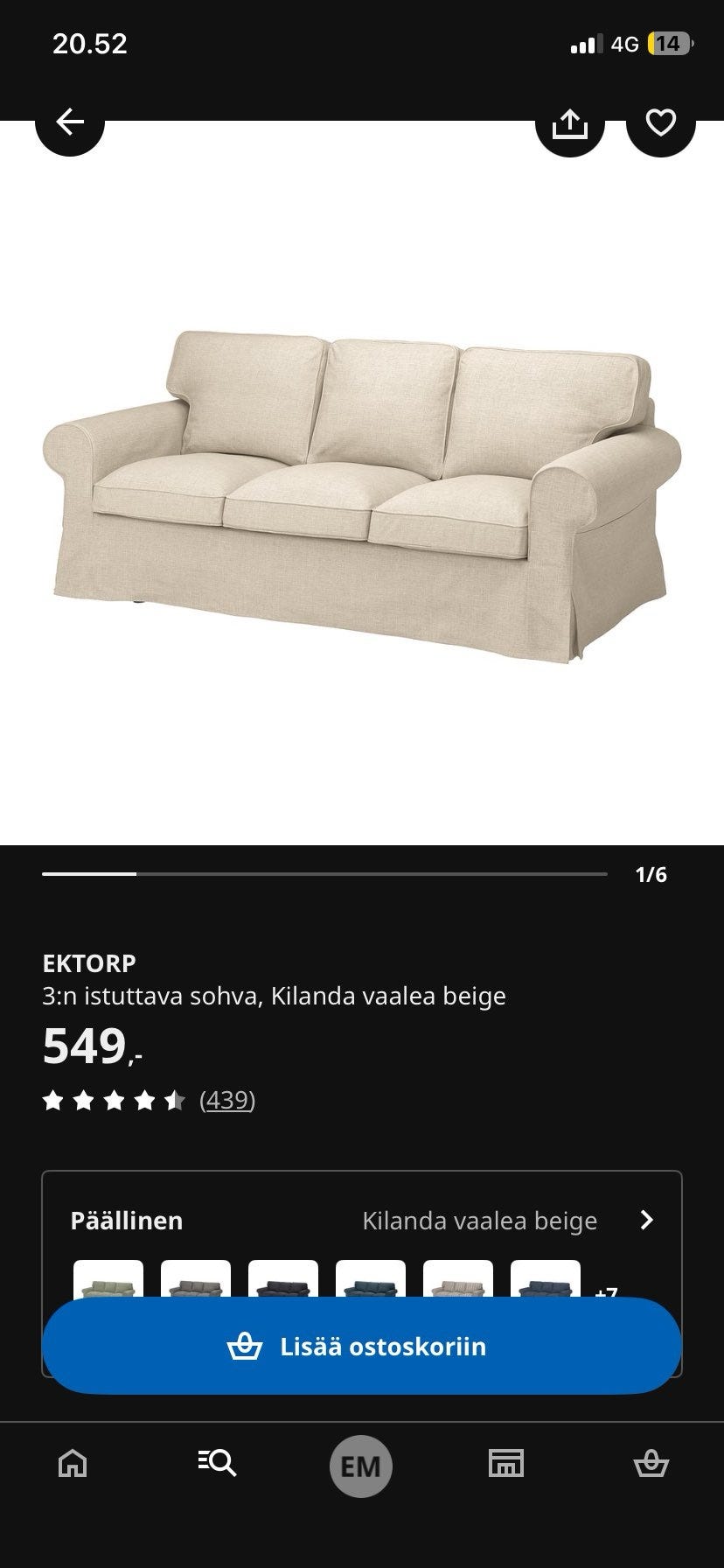 Kuvagalleria