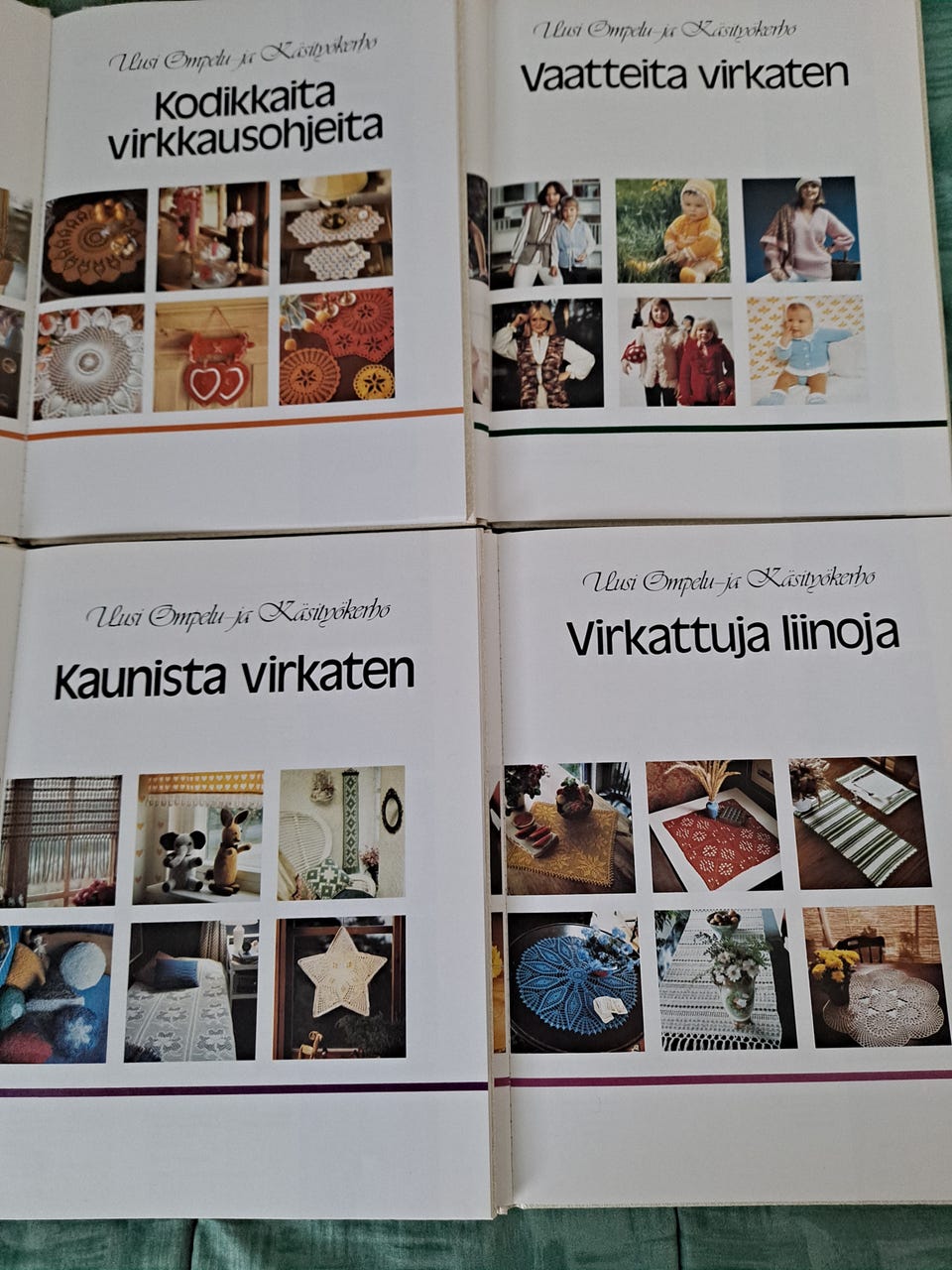 Kuvagalleria