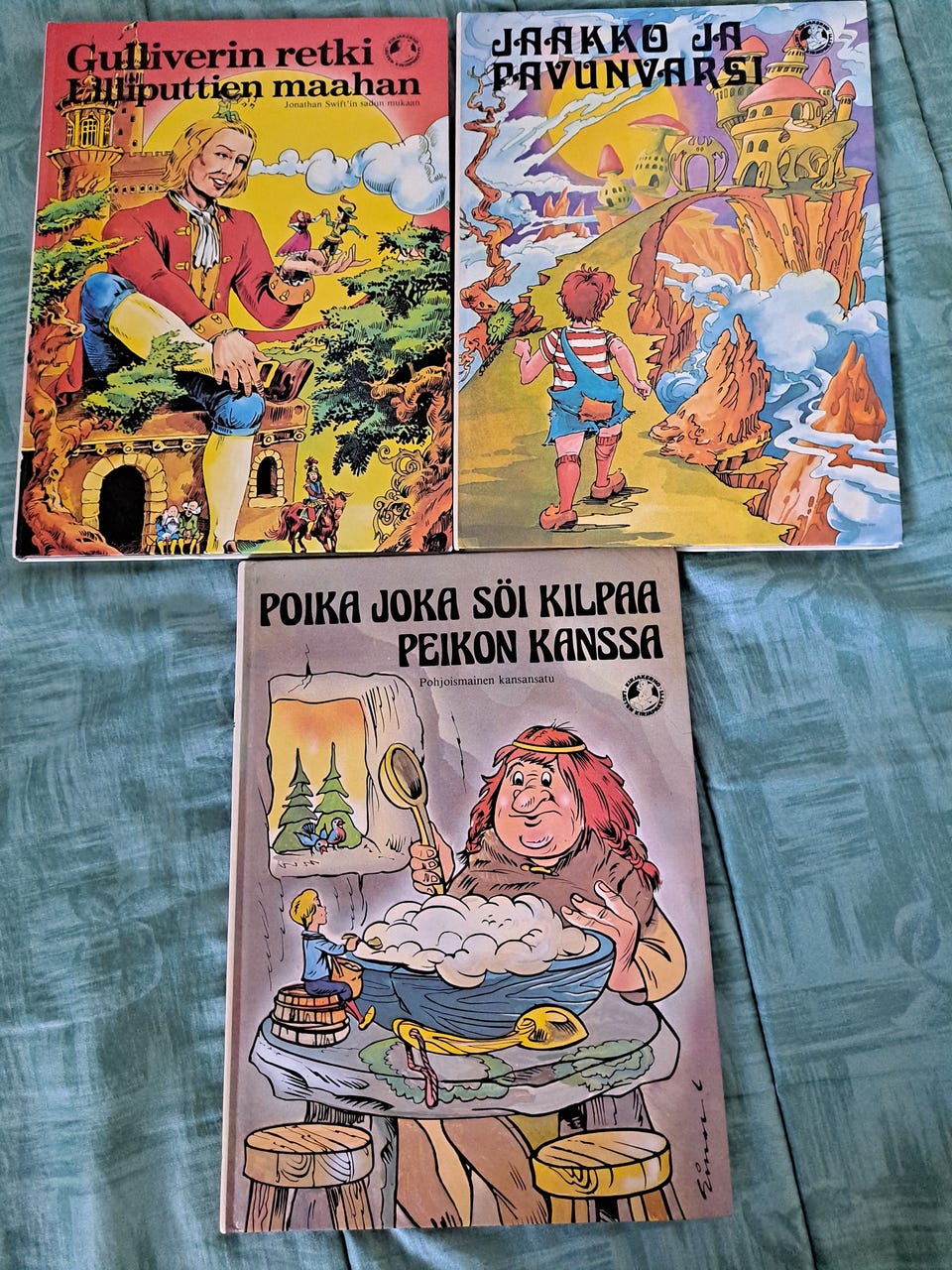 Kuvagalleria