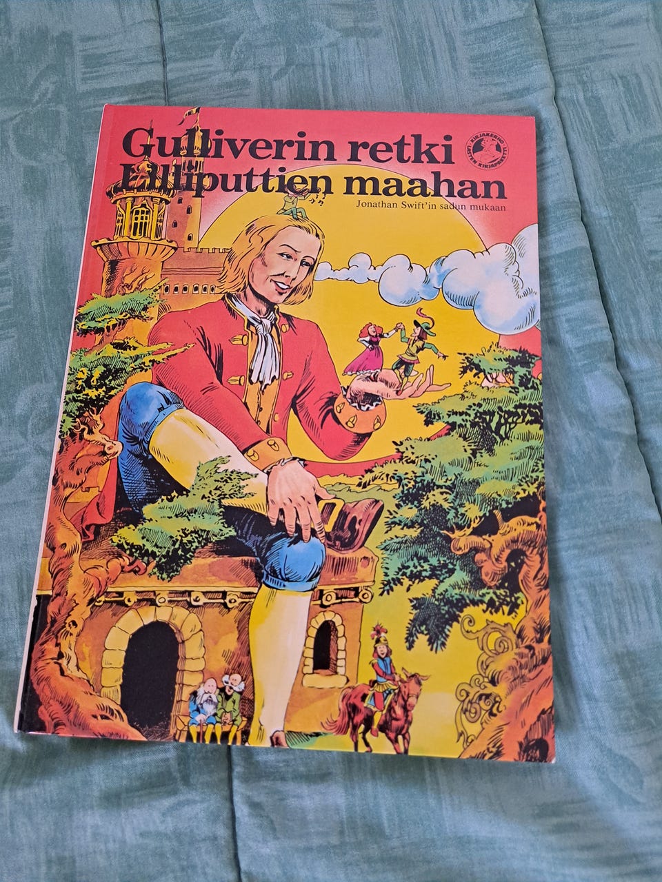 Kuvagalleria