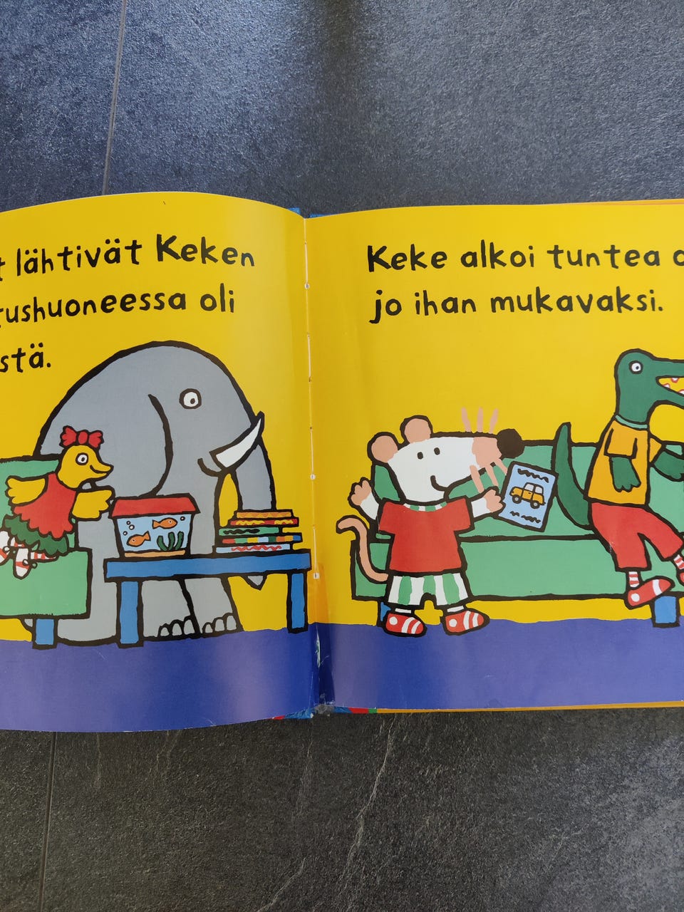 Kuvagalleria