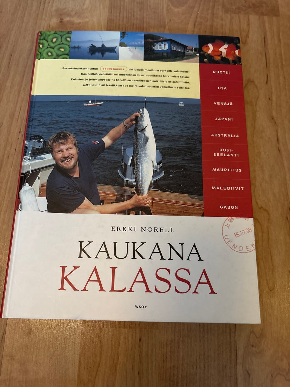 Kuvagalleria