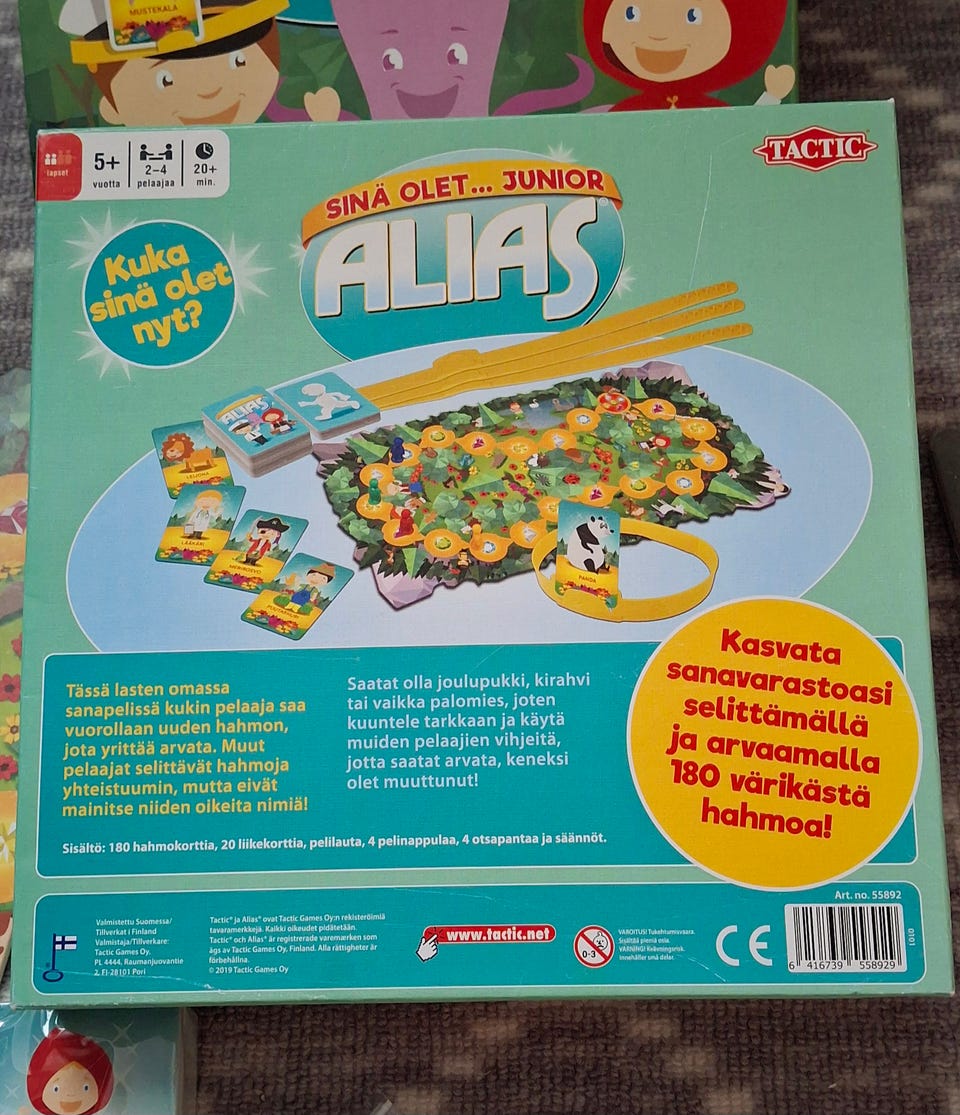 Kuvagalleria