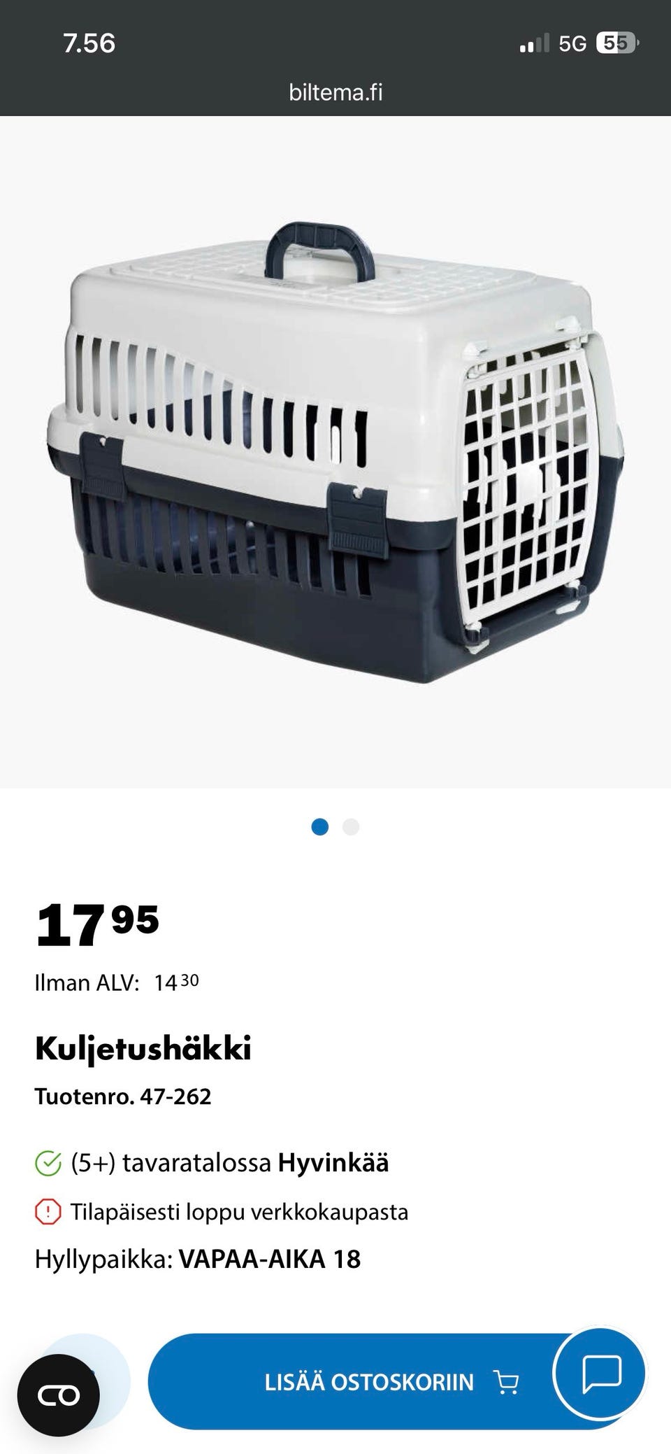 Kuvagalleria
