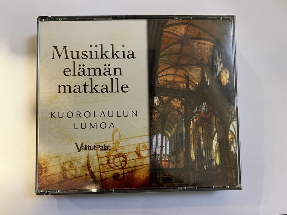 Kuvagalleria