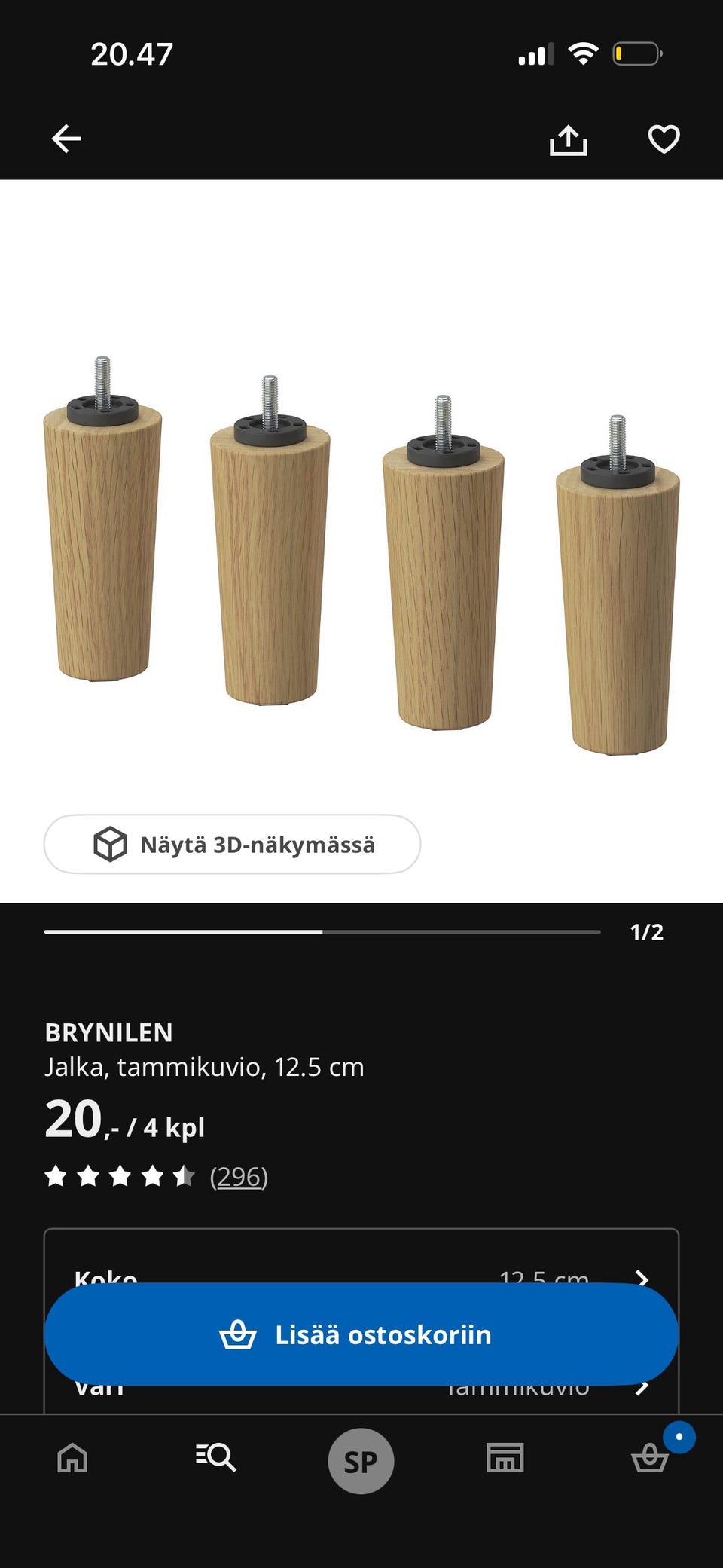 Kuvagalleria