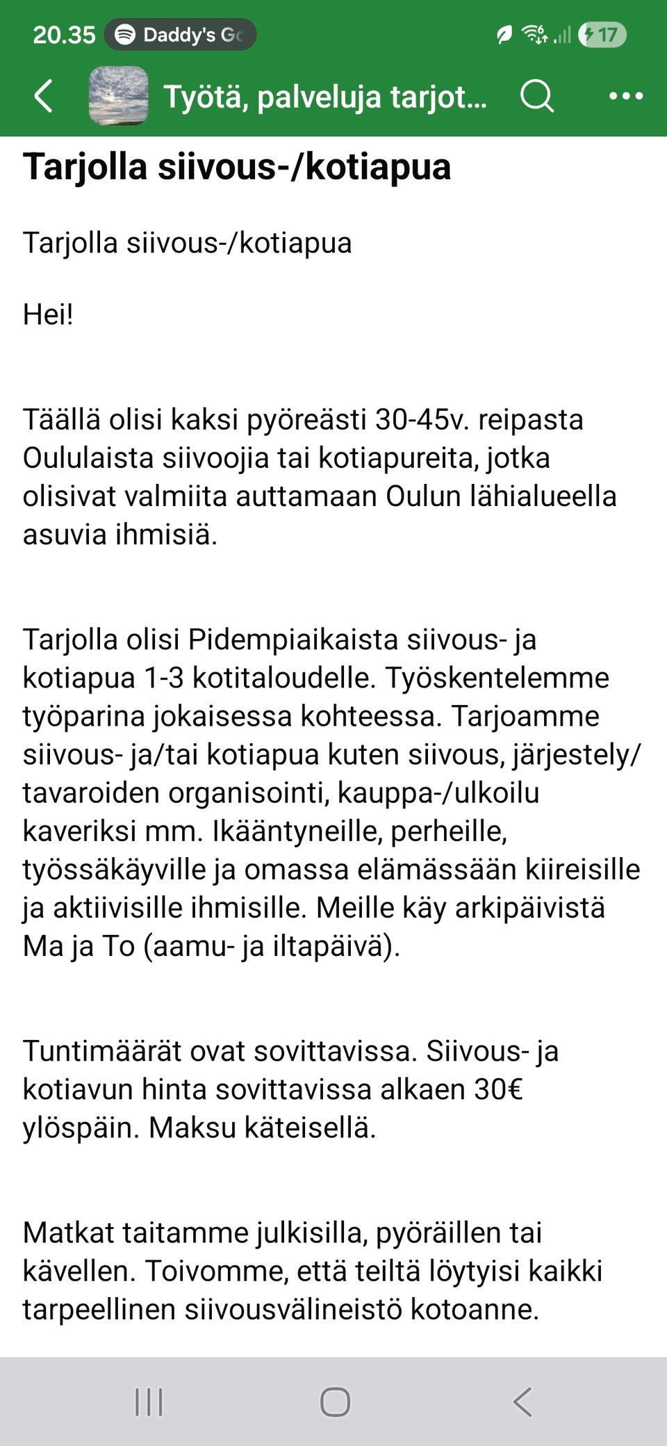 Kuvagalleria