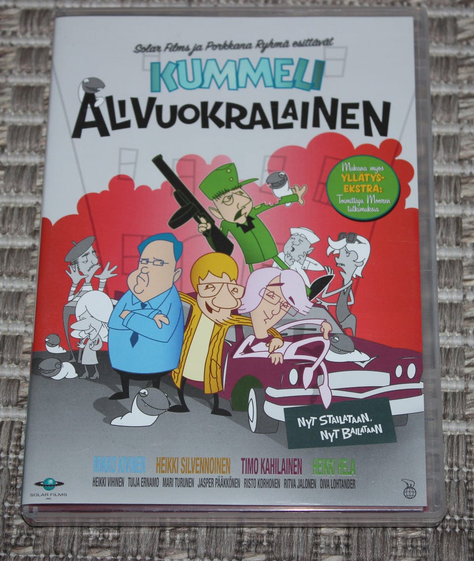 Kuvagalleria