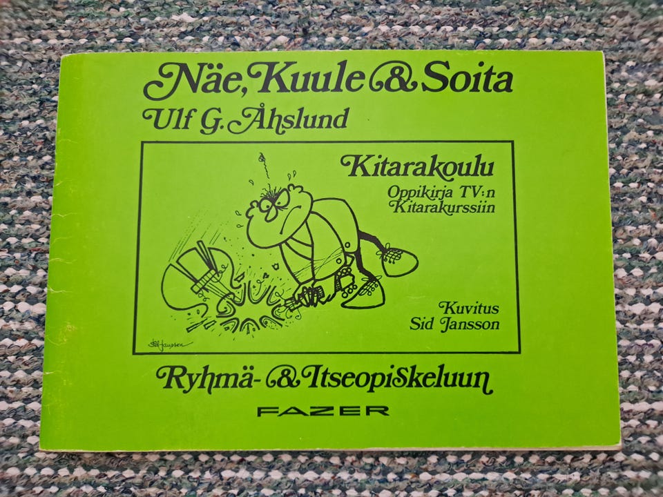 Kuvagalleria