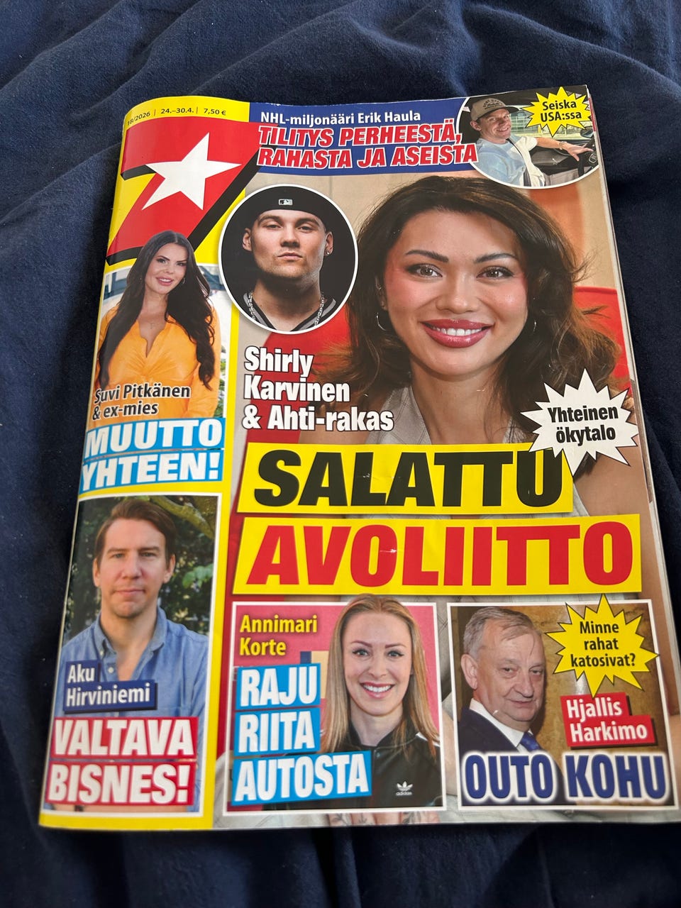 Kuvagalleria