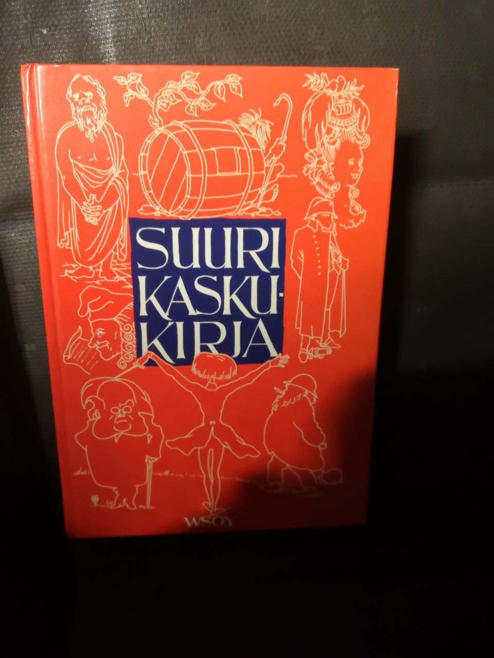 Kuvagalleria