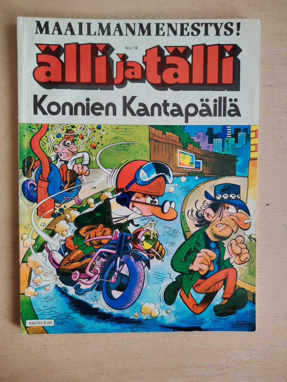 Kuvagalleria