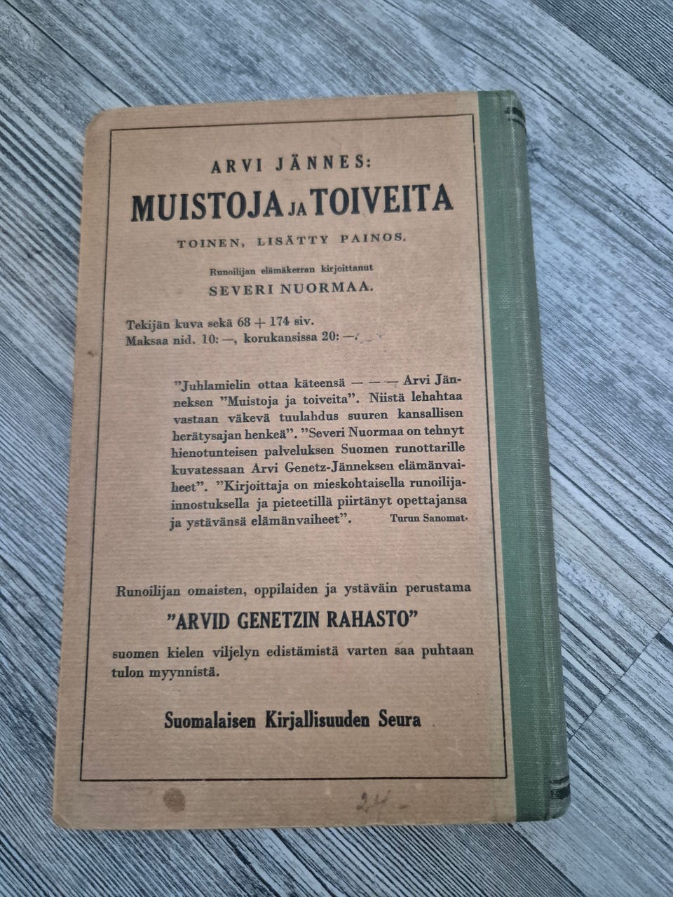 Kuvagalleria